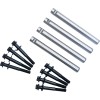 Ax pentru rocker/șurub KT 99TC FEULING PARTS 1236