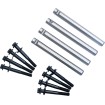 Ax pentru rocker/șurub KT 99TC FEULING PARTS 1236 Ax pentru rocker/șurub KT 99TC FEULING PARTS 1236 thumb