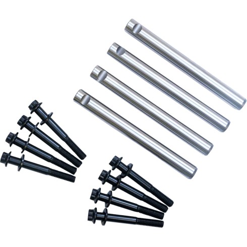 Ax pentru rocker/șurub KT 99TC FEULING PARTS 1236