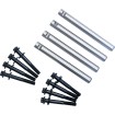Arbore cu came KT 01TC FEULING PARTS 1237 Arbore cu came KT 01TC FEULING PARTS 1237 thumb