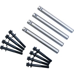 Arbore cu came KT 01TC FEULING PARTS 1237 Arbore cu came KT 01TC FEULING PARTS 1237
