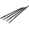 Ridicatoare reglabile Race Series pentru TWIN CAM FEULING PARTS 4070