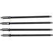 Ridicatoare reglabile Race Series pentru TWIN CAM FEULING PARTS 4070 Ridicatoare reglabile Race Series pentru TWIN CAM FEULING PARTS 4070 thumb