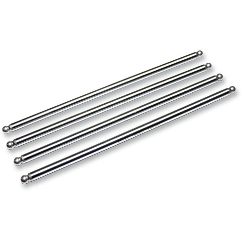 Tije HP+ cu lungime fixă, o singură piesă SPORTSTER FEULING PARTS 4085