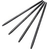 Pistoane reglabile HP+ pentru MILWAUKEE 8 FEULING PARTS 4087