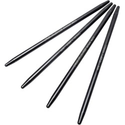 Pistoane reglabile HP+ pentru MILWAUKEE 8 FEULING PARTS 4087 Pistoane reglabile HP+ pentru MILWAUKEE 8 FEULING PARTS 4087