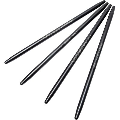 Pistoane reglabile HP+ pentru MILWAUKEE 8 FEULING PARTS 4087 Pistoane reglabile HP+ pentru MILWAUKEE 8 FEULING PARTS 4087