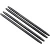 Ridicatoare HP+ STD TC 99-17 FEULING PARTS 4072