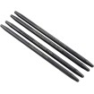 Ridicatoare HP+ STD TC 99-17 FEULING PARTS 4072 Ridicatoare HP+ STD TC 99-17 FEULING PARTS 4072 thumb