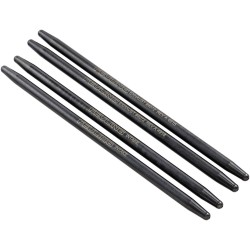 Ridicatoare HP+ STD TC 99-17 FEULING PARTS 4072 Ridicatoare HP+ STD TC 99-17 FEULING PARTS 4072