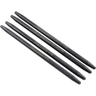 Ridicatoare HP+ STD TC 99-17 FEULING PARTS 4072 Ridicatoare HP+ STD TC 99-17 FEULING PARTS 4072