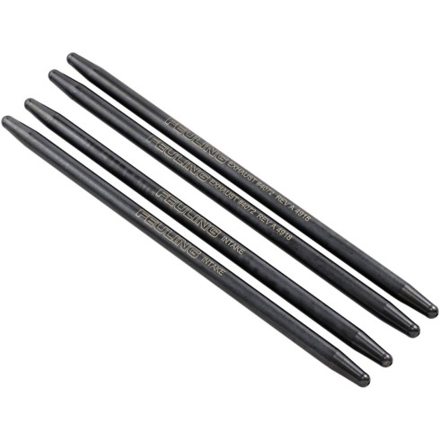 Ridicatoare HP+ STD TC 99-17 FEULING PARTS 4072