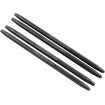 Ridicatoare HP+ .030 TC99-17 FEULING PARTS 4073 Ridicatoare HP+ .030 TC99-17 FEULING PARTS 4073 thumb