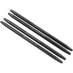 Ridicatoare HP+ .030 TC99-17 FEULING PARTS 4073 Ridicatoare HP+ .030 TC99-17 FEULING PARTS 4073