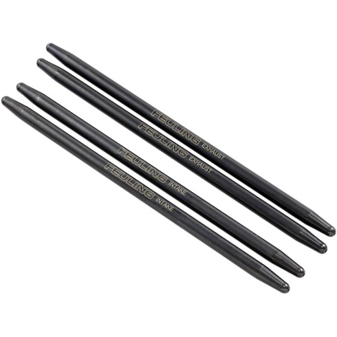 Ridicatoare HP+ .030 TC99-17 FEULING PARTS 4073