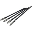 Baloane RACE EVO 84-99 FEULING PARTS 4080 Baloane RACE EVO 84-99 FEULING PARTS 4080 thumb