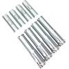 Set tub piston TC FEULING PARTS 4095