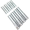 Set tub piston TC FEULING PARTS 4095 Set tub piston TC FEULING PARTS 4095 thumb