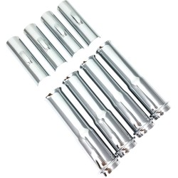 Set tub piston TC FEULING PARTS 4095 Set tub piston TC FEULING PARTS 4095