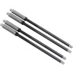 Pistoane reglabile QUIK TC 99- FEULING PARTS 4096 thumb