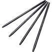 Tije HP+ .165 TC99-17 FEULING PARTS 4074 Tije HP+ .165 TC99-17 FEULING PARTS 4074 thumb