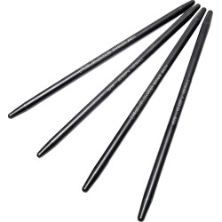Tije HP+ .165 TC99-17 FEULING PARTS 4074 Tije HP+ .165 TC99-17 FEULING PARTS 4074