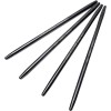 Ridicatoare HP+ .165 TC99-17 FEULING PARTS 4076