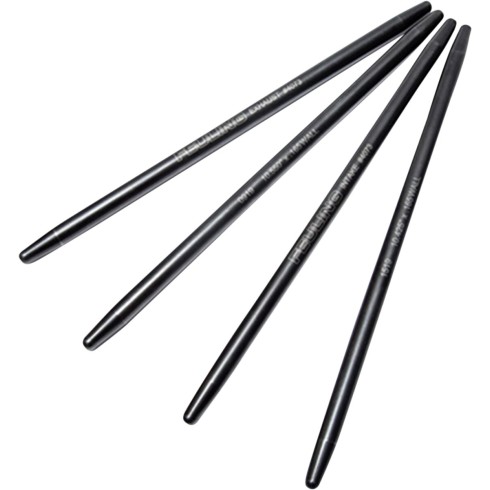 Ridicatoare HP+ .165 TC99-17 FEULING PARTS 4076