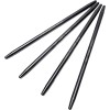 Împingătoare HP+ .165 TC99-17 FEULING PARTS 4082