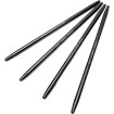 Împingătoare HP+ .165 TC99-17 FEULING PARTS 4082 Împingătoare HP+ .165 TC99-17 FEULING PARTS 4082 thumb