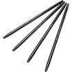 Ridicatoare HP+ .165 TC99-17 FEULING PARTS 4083 Ridicatoare HP+ .165 TC99-17 FEULING PARTS 4083 thumb