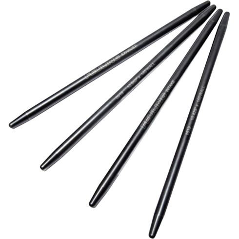 Ridicatoare HP+ .165 TC99-17 FEULING PARTS 4083