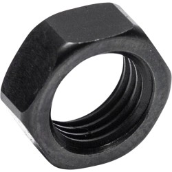 Piuliță pentru tijă piston REPLAC Q-INST FEULING PARTS 4098 Piuliță pentru tijă piston REPLAC Q-INST FEULING PARTS 4098