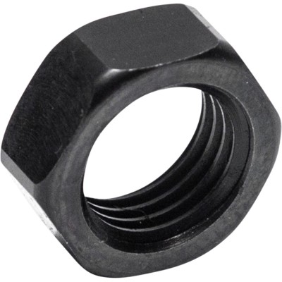 Piuliță pentru tijă piston REPLAC Q-INST FEULING PARTS 4098 Piuliță pentru tijă piston REPLAC Q-INST FEULING PARTS 4098