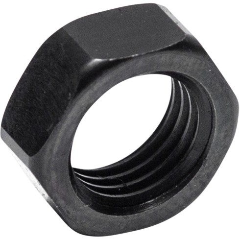 Piuliță pentru tijă piston REPLAC Q-INST FEULING PARTS 4098