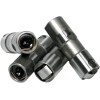 Ridicatoare hidraulice cu role HP+ HD TWIN CAM FEULING PARTS 4000