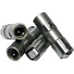 Ridicatoare hidraulice cu role HP+ HD TWIN CAM FEULING PARTS 4000 Ridicatoare hidraulice cu role HP+ HD TWIN CAM FEULING PARTS 4000 thumb