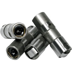 Ridicatoare hidraulice cu role HP+ HD TWIN CAM FEULING PARTS 4000 Ridicatoare hidraulice cu role HP+ HD TWIN CAM FEULING PARTS 4000