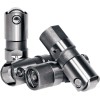 Ridicatoare hidraulice cu role HP+ HD FEULING PARTS 4025
