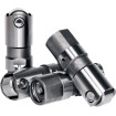 Ridicatoare hidraulice cu role HP+ HD FEULING PARTS 4025 Ridicatoare hidraulice cu role HP+ HD FEULING PARTS 4025 thumb