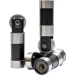Ridicatoare hidraulice cu role HP+ HD FEULING PARTS 4061 Ridicatoare hidraulice cu role HP+ HD FEULING PARTS 4061