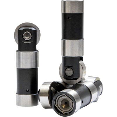 Ridicatoare hidraulice cu role HP+ HD FEULING PARTS 4061 Ridicatoare hidraulice cu role HP+ HD FEULING PARTS 4061