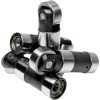 Ridicatoare hidraulice cu role race series FEULING PARTS 4062