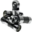 Ridicatoare hidraulice cu role race series FEULING PARTS 4062 Ridicatoare hidraulice cu role race series FEULING PARTS 4062 thumb