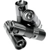 Tacheți cu role rigide race series FEULING PARTS 4055