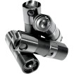 Tacheți cu role rigide race series FEULING PARTS 4055 thumb