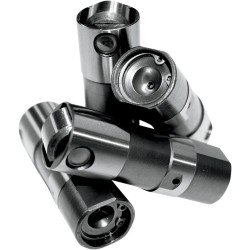 Tacheți cu role rigide race series FEULING PARTS 4055