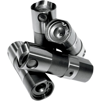 Tacheți cu role rigide race series FEULING PARTS 4055 Tacheți cu role rigide race series FEULING PARTS 4055
