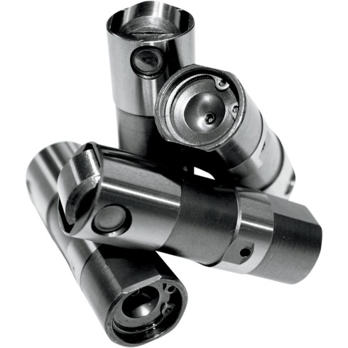 Tacheți cu role rigide race series FEULING PARTS 4055