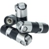 Ridicatoare hidraulice cu role race series cu dimensiune mărită (0.843-0.8435) pentru MILWAUKEE 8 FEULING PARTS 4018